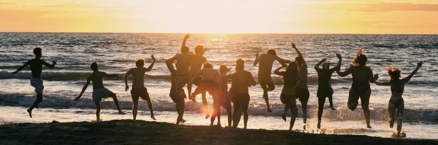 justageek__'s profile banner image