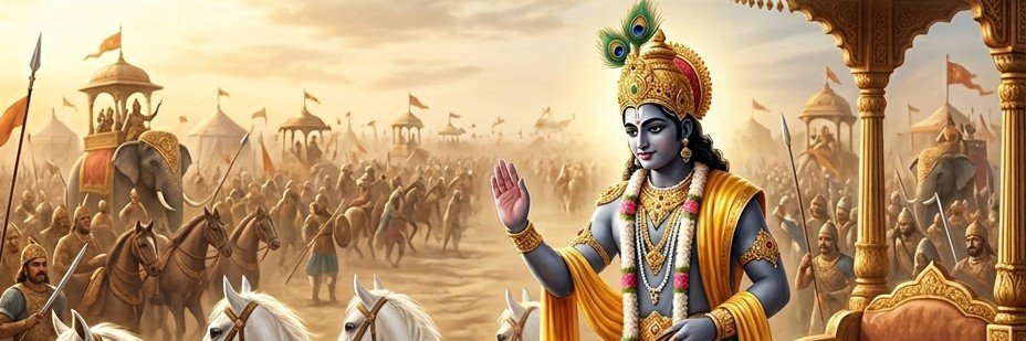 Deepakprime07's profile banner image