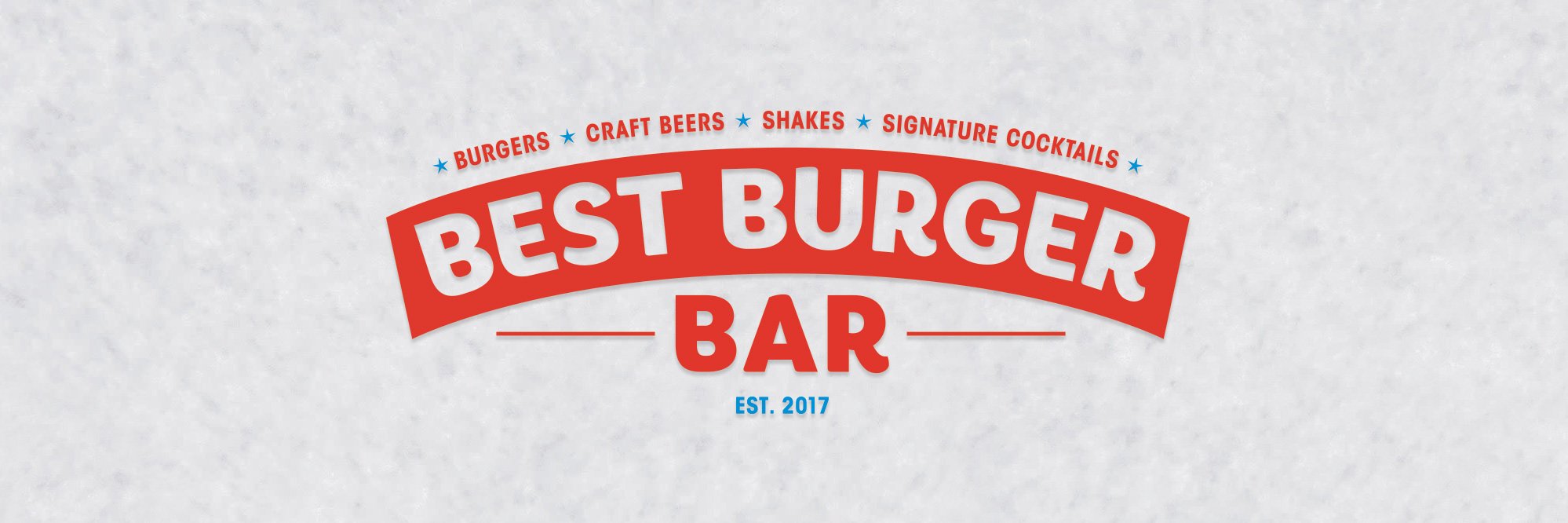 BestBurgerBar banner