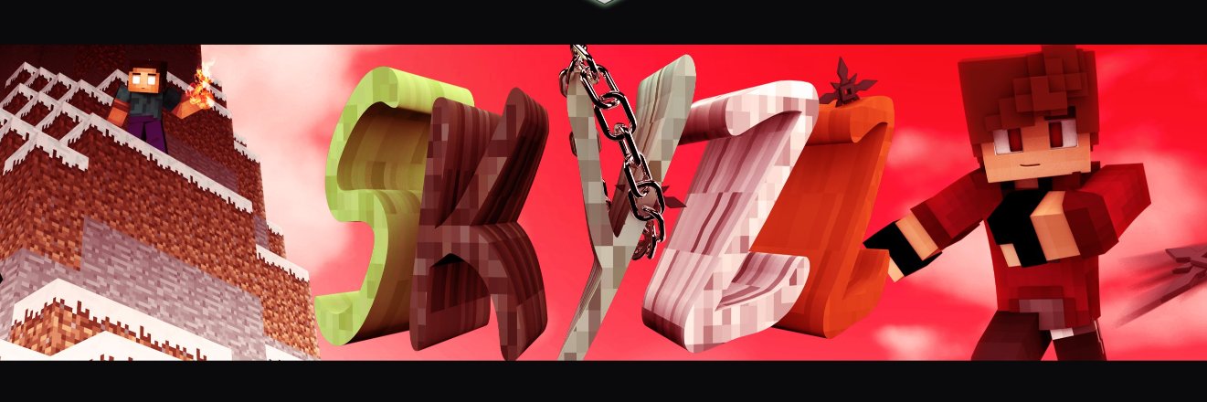 LarkLinukV2's profile banner image