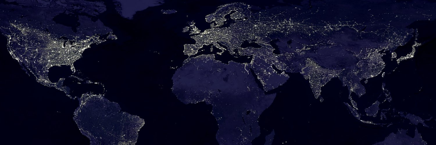 Gomes 🇵🇹  🇧🇪 banner