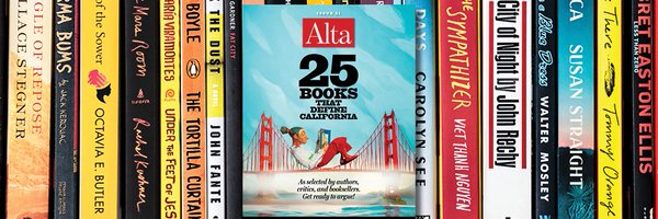AltaJournal Profile Banner