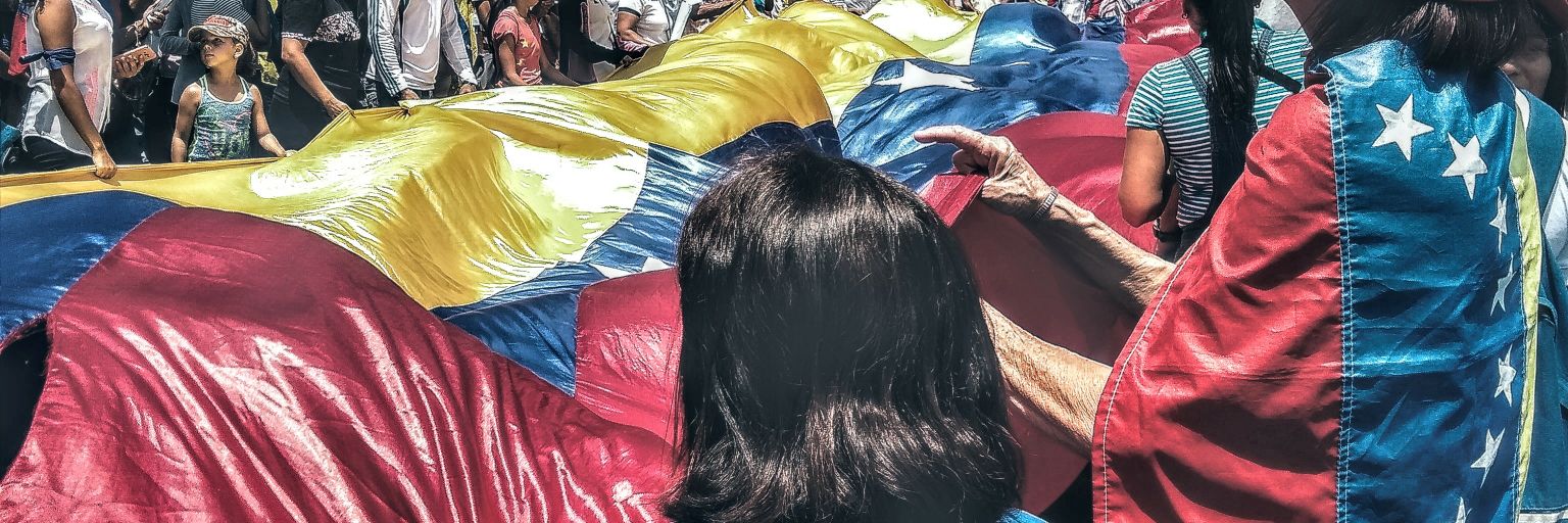 Bsuberov's profile banner image