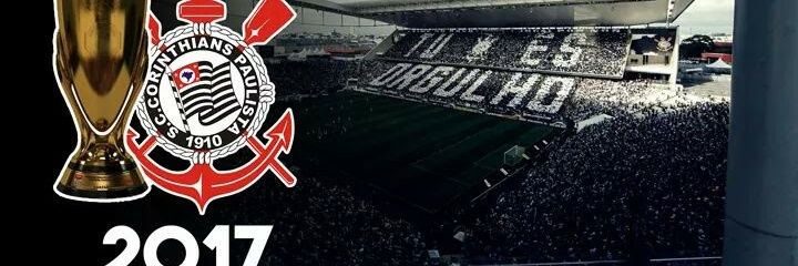 joaocosta_beta's profile banner image