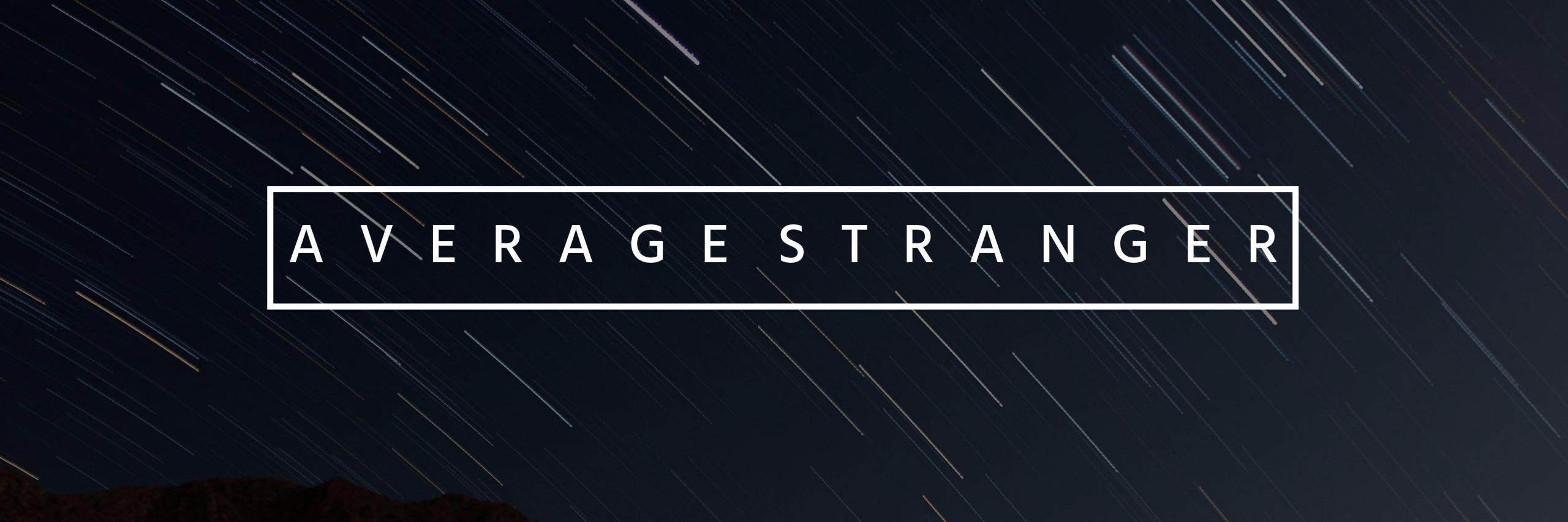 _AverageChris's profile banner image