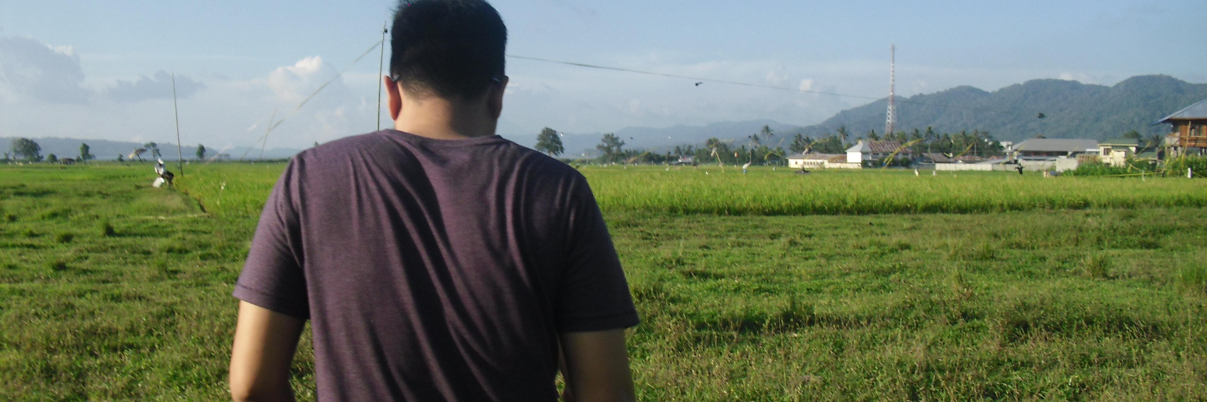 Qepa_'s profile banner image