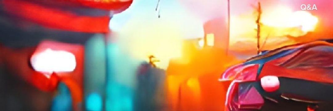 MsJJay's profile banner image