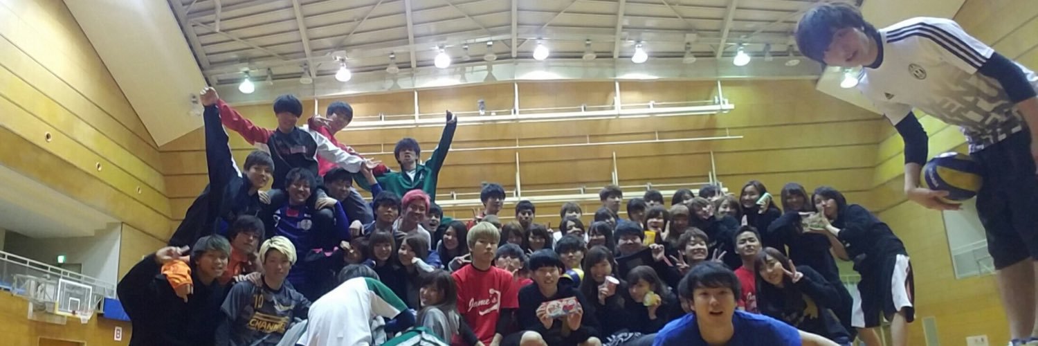 JYMYaaaaaa's profile banner image