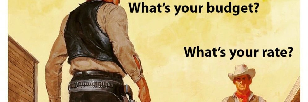 Njoku Samson Ebere banner