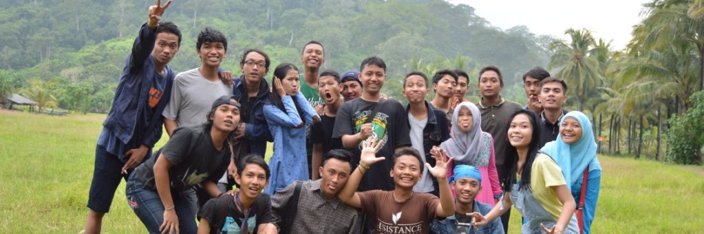 Titarismaynt's profile banner image