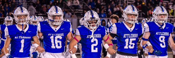 JimWinters12 Profile Banner