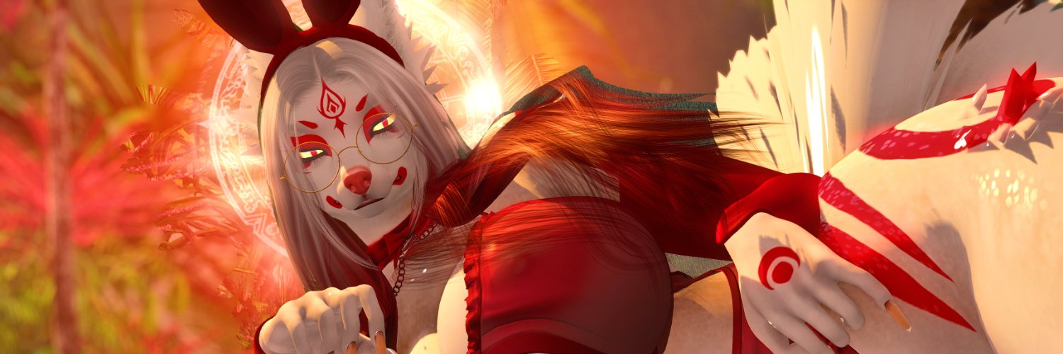 ⛩️NEVRHKA 🥢 banner