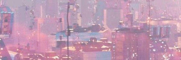 GETCHUASTRAWBOI Profile Banner