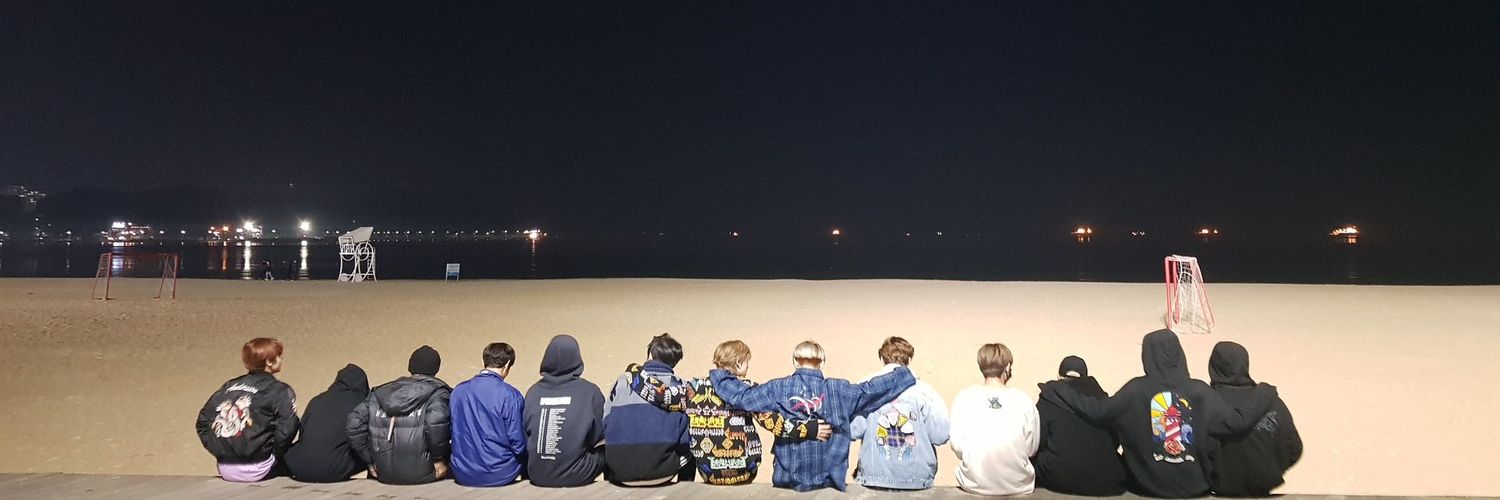 뾰아 banner