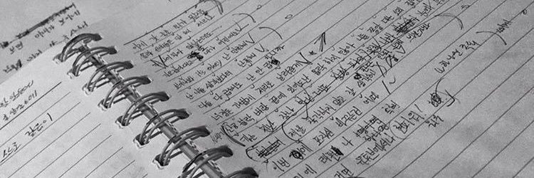 luv_O1_'s profile banner image