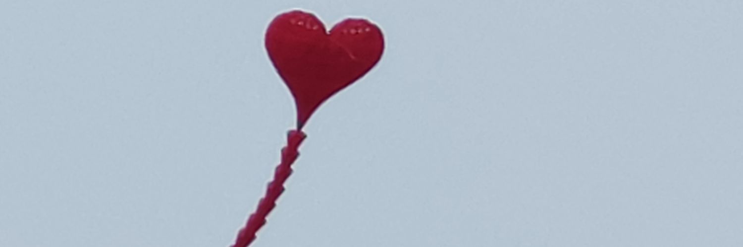 trunghieu1210's profile banner image