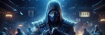 _SubZerO0__'s profile banner image