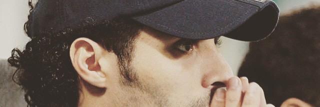 gentle_hfc's profile banner image