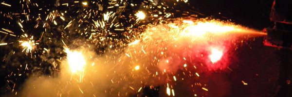 kendulin Profile Banner