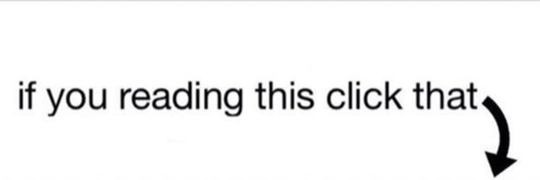 Food Innovatech banner