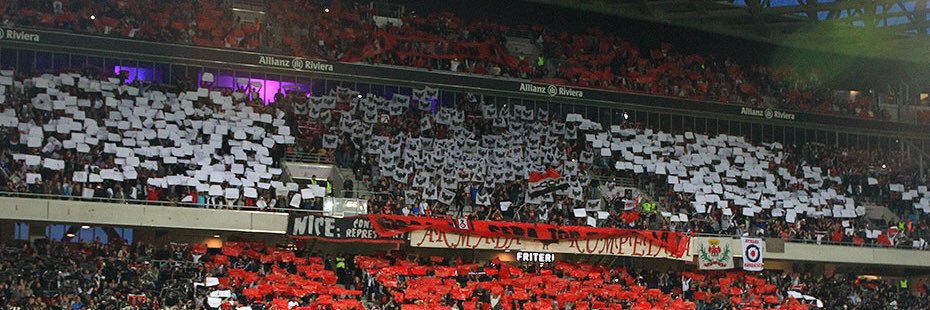 guige daniele ❤️🖤 banner