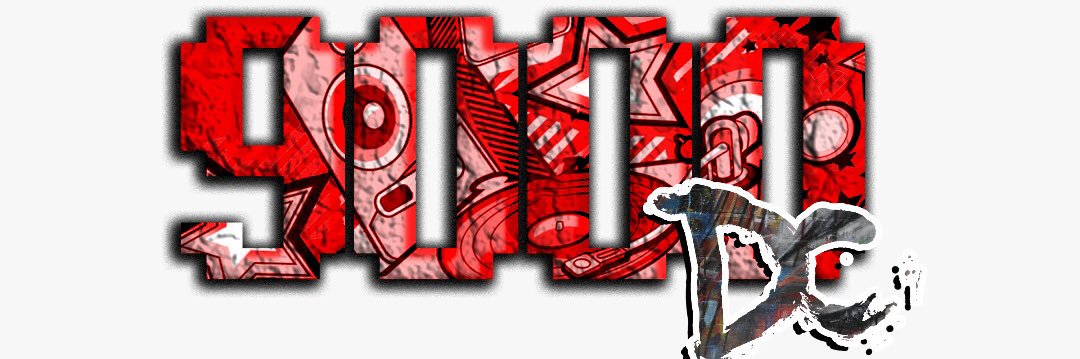 BulletmanGH's profile banner image