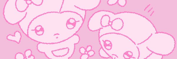 IS2wonhee_ Profile Banner