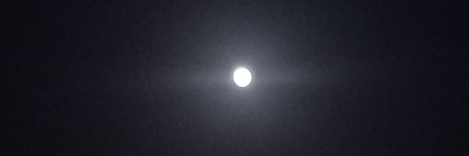 jespau13's profile banner image