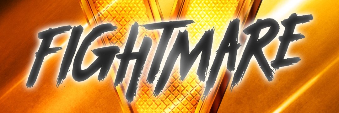 WAW_UK's profile banner image