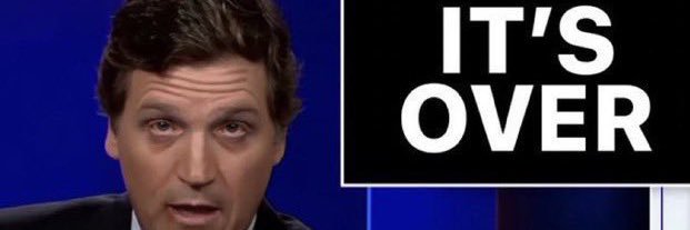 cody banner
