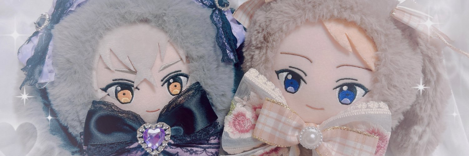 り@通知不良気味 banner