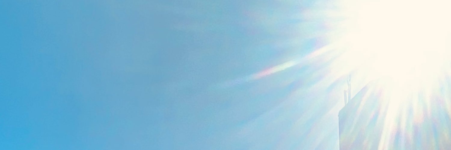 Eleonora Betancur banner