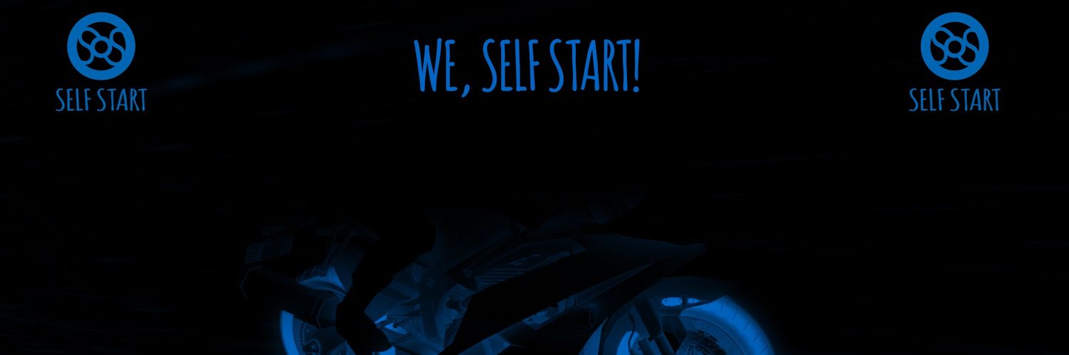 asiph's profile banner image