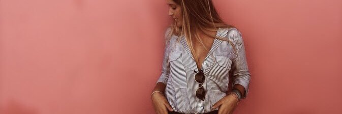CatiaFilipaaa's profile banner image