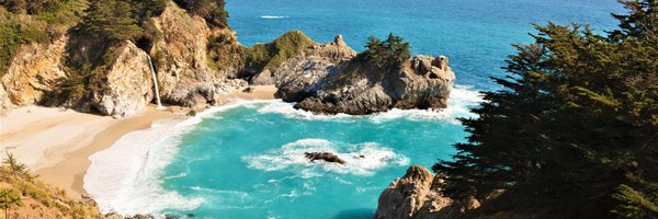 OPC_California Profile Banner