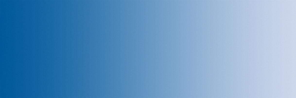 VDWonline's profile banner image