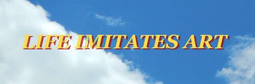 Emma_gevers's profile banner image
