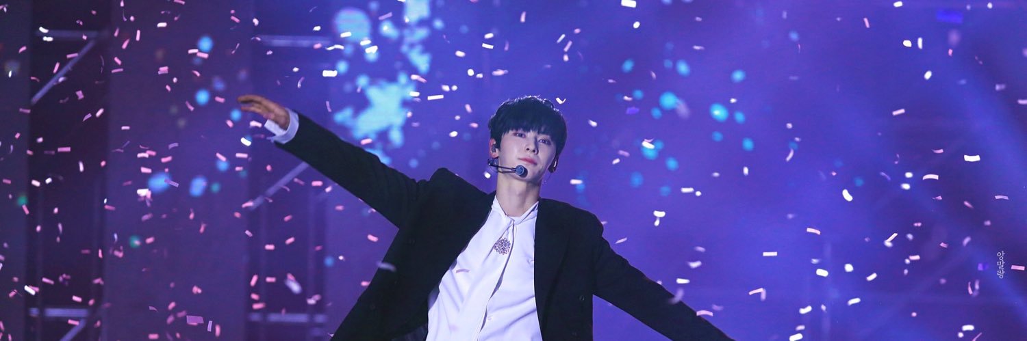 dear_809mh's profile banner image