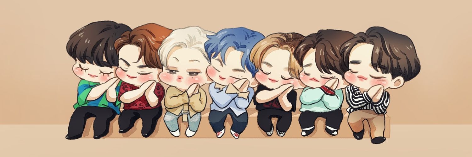kkaatt74's profile banner image