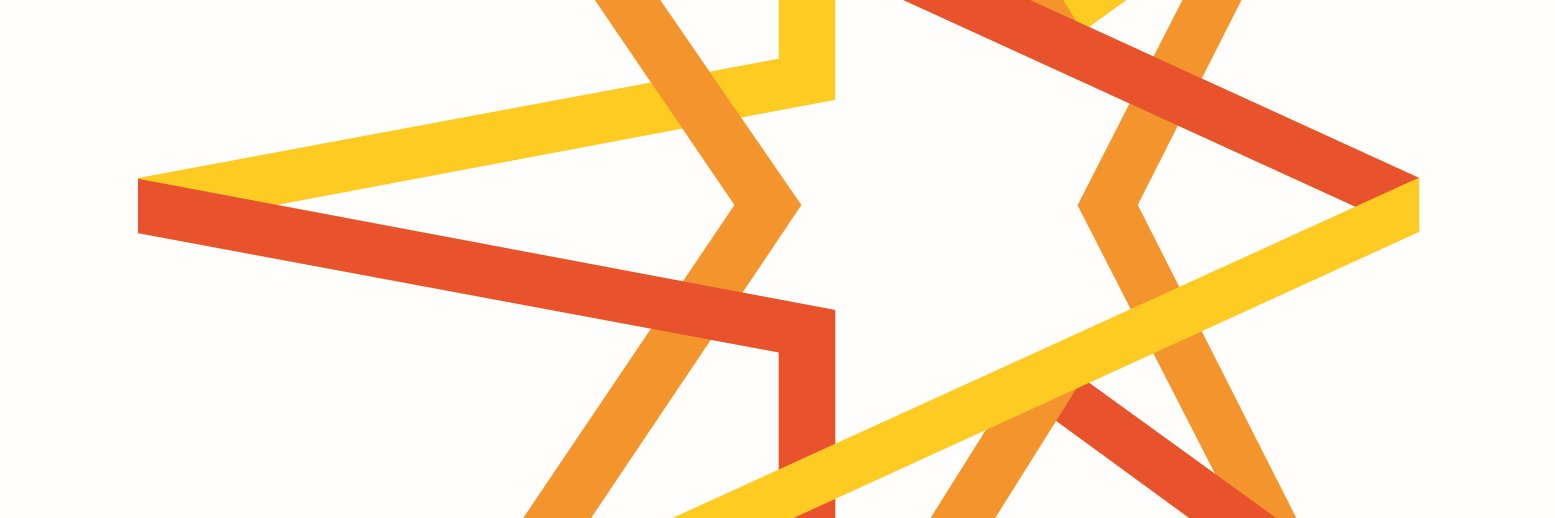 John Sheehy banner