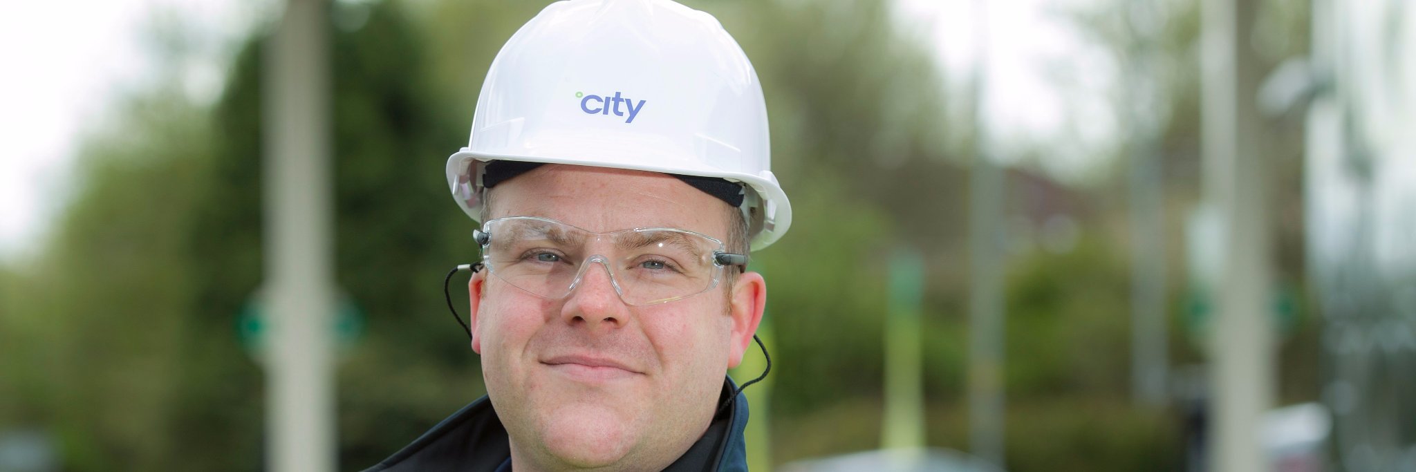 Total Risk Solutions banner