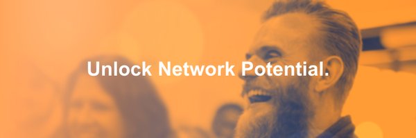 luminanetworks Profile Banner
