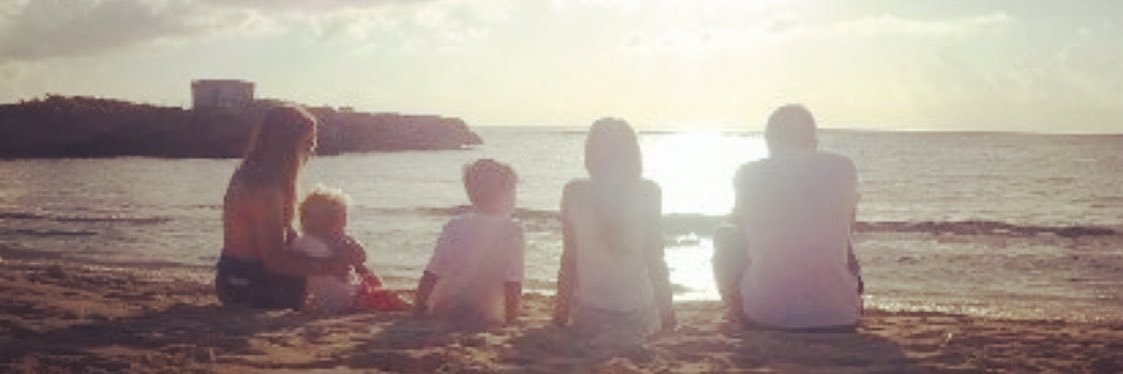 RichRobbo9's profile banner image
