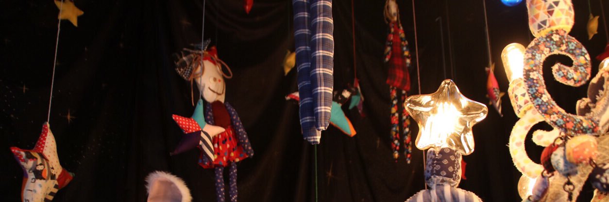 🇬🇧英国製いつはのカメラ📸 banner