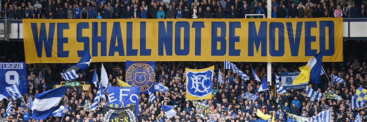 Christian Fisher banner