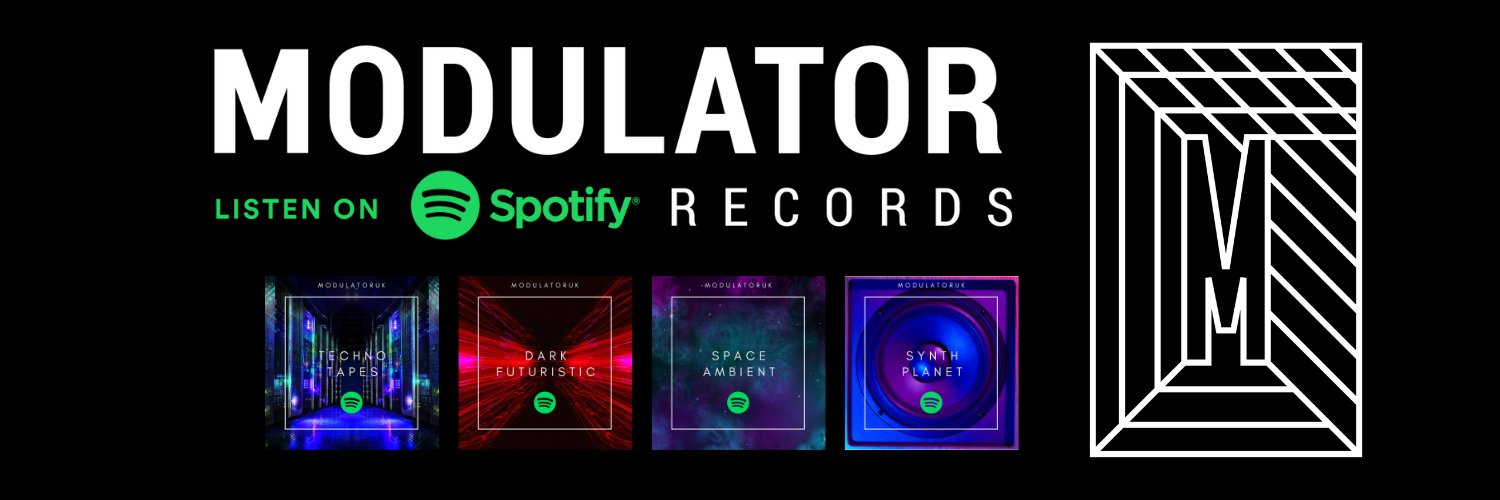 ModulatorUK banner