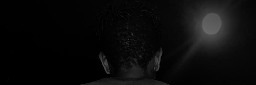 brkmallone's profile banner image