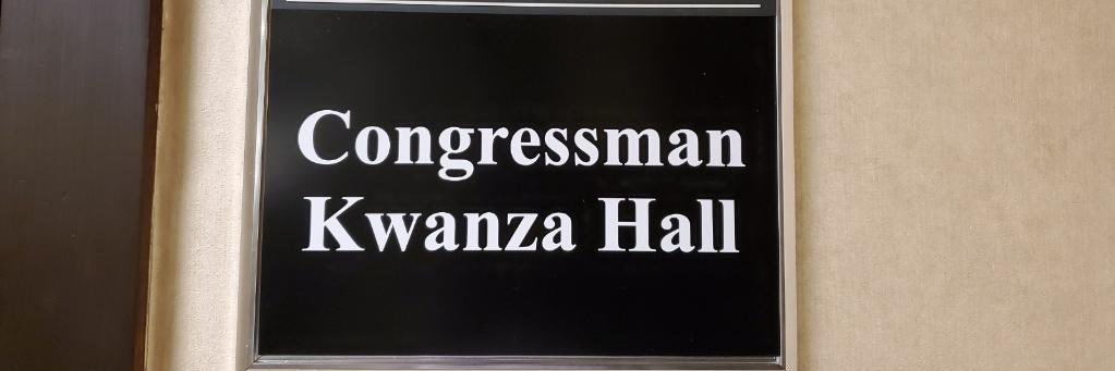 kwanzahall's profile banner image