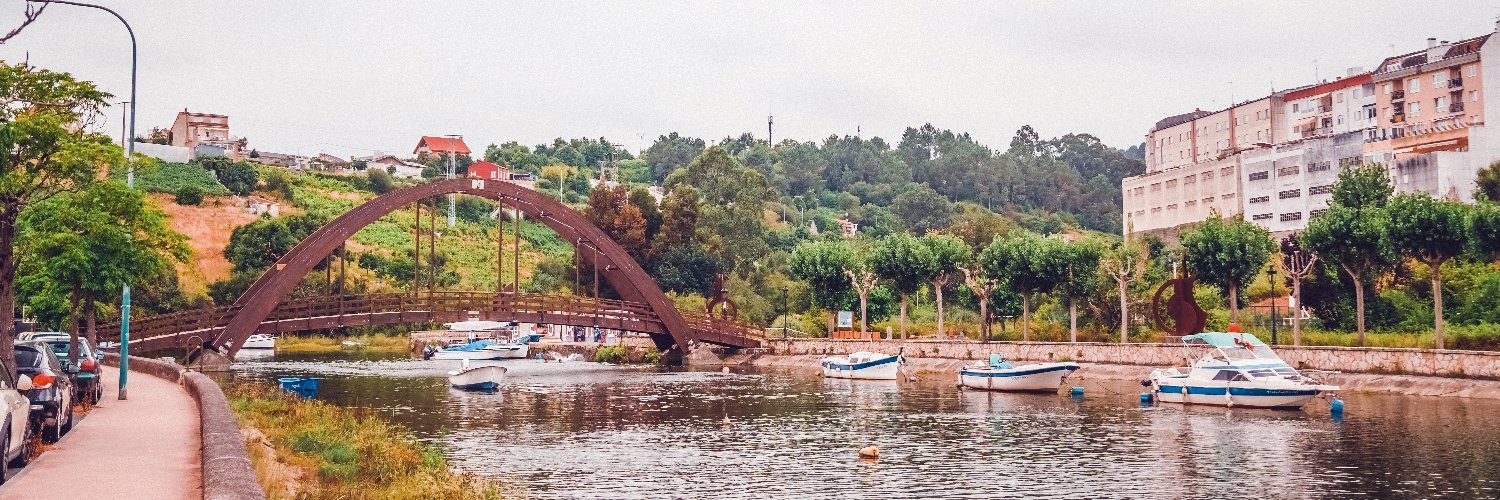 ppdebetanzos's profile banner image