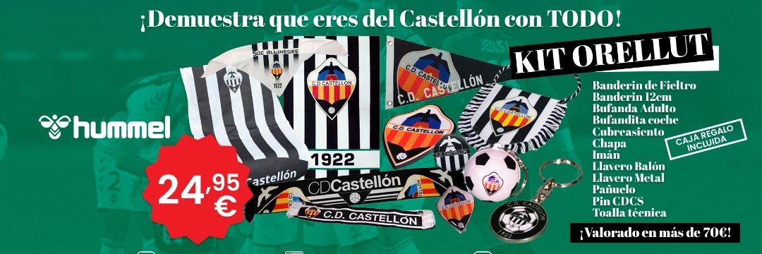 HummelCastellon's profile banner image
